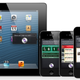 Illustration for article titled iOS 6: All the New Features Coming Soon to Your iPhone and iPad